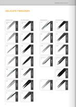 Tweezers - Everything is under Control-10