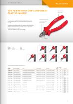 Vde Tools - Working under Tension-5
