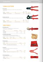 Vde Tools - Working under Tension-8