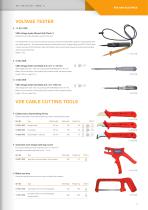 Vde Tools - Working under Tension-9