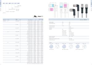 ESCHA General catalogue - 4