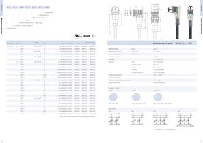 ESCHA General catalogue - 7