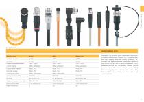 General Catalog 2016-11