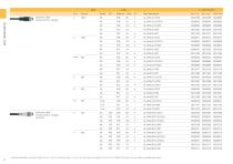 General Catalog 2016-12