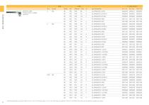General Catalog 2016-14