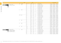 General Catalog 2016-16