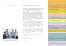 General Catalog 2016-3