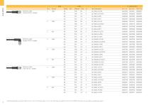 General Catalog 2016-6