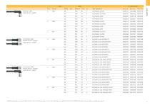 General Catalog 2016-7