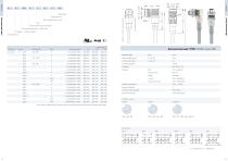 General Catalogue 2014-10