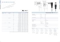 General Catalogue 2014-11