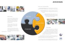 General Catalogue 2014-2