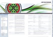 General Catalogue 2014-4