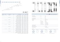 General Catalogue 2014-6