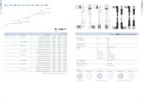 General Catalogue 2014-8