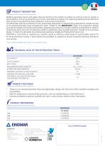 240 MIG/MAG fume Extraction torch Data sheet-2