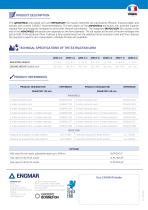 ARMOWELD Extraction and REVOLFLOW Extraction slit nozzle Data sheet-2
