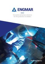 ENGMAR General Brochure-1