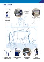 ENGMAR General Brochure-3