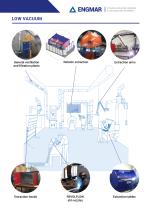 ENGMAR General Brochure-4