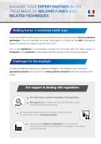 ENGMAR General Brochure-5