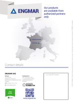 ENGMAR General Brochure-6