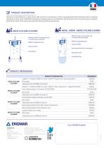 KBCN Cyclones cleaners Data sheet-2