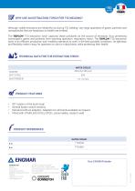 T20 TIG Extraction torch Data sheet-2