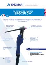 T9 TIG Extraction torch Data sheet-1