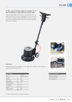 CLEANING MACHINES CATALOGUE 2022/2023-13
