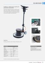 CLEANING MACHINES CATALOGUE 2022/2023-15