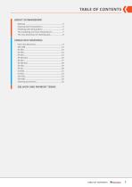 CLEANING MACHINES CATALOGUE 2022/2023-3