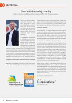 CLEANING MACHINES CATALOGUE 2022/2023-4
