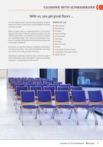 CLEANING MACHINES CATALOGUE 2022/2023-5