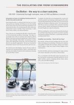 CLEANING MACHINES CATALOGUE 2022/2023-7