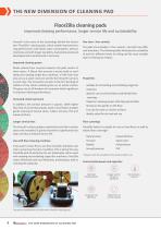 CLEANING MACHINES CATALOGUE 2022/2023-8