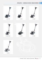 CLEANING MACHINES CATALOGUE 2022/2023-9