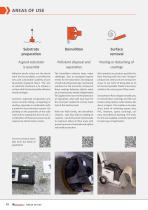 CONSTRUCTION MACHINERY CATALOGUE 2022/2023-10