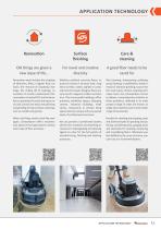 CONSTRUCTION MACHINERY CATALOGUE 2022/2023-11