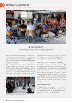 CONSTRUCTION MACHINERY CATALOGUE 2022/2023-12