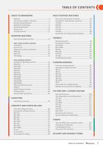 CONSTRUCTION MACHINERY CATALOGUE 2022/2023-3
