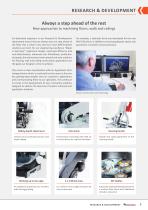 CONSTRUCTION MACHINERY CATALOGUE 2022/2023-5