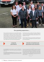 CONSTRUCTION MACHINERY CATALOGUE 2022/2023-6