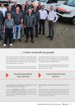 CONSTRUCTION MACHINERY CATALOGUE 2022/2023-7