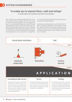 CONSTRUCTION MACHINERY CATALOGUE 2022/2023-8