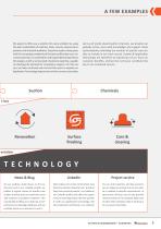 CONSTRUCTION MACHINERY CATALOGUE 2022/2023-9