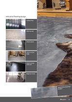 Designer floors - 9