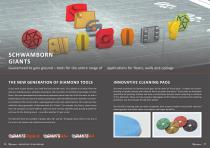 schwamborn_image-brochure-10