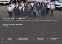 schwamborn_image-brochure-12