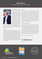 schwamborn_image-brochure-2